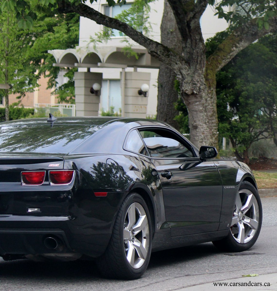 carsandcars_ca's tweet image. Chevrolet Camaro SS

 #Chevrolet #Chevy 
 chevrolet.carsblitz.com