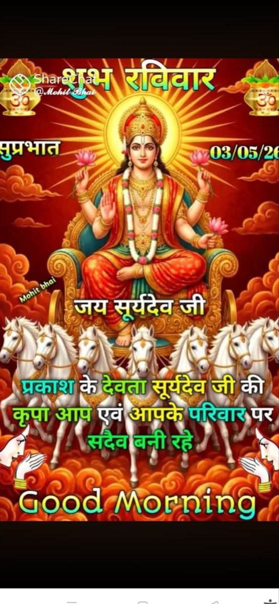 Jugal Khetan 1947 जनवरी 7 tweet media