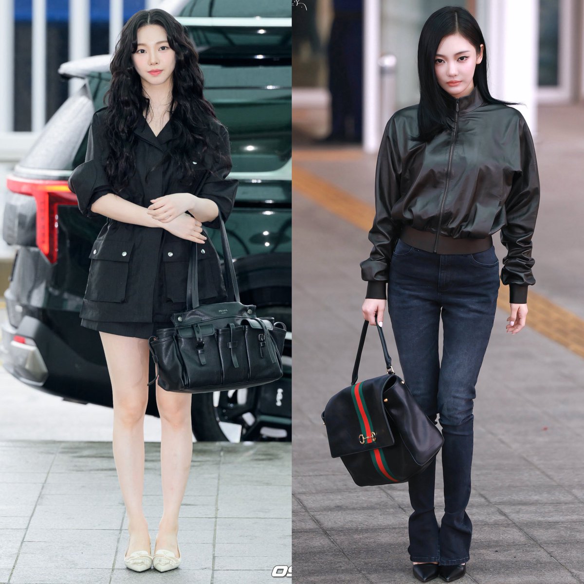 윈터얼트 tweet media