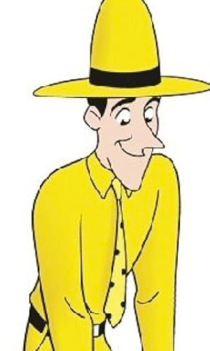 dripp_droppz's tweet photo. @alistartdraws thought it was this guy or somthin https://t.co/O6hQdQZ9Xh