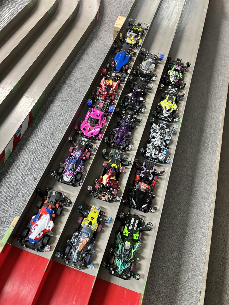 やあ☆るる tweet media
