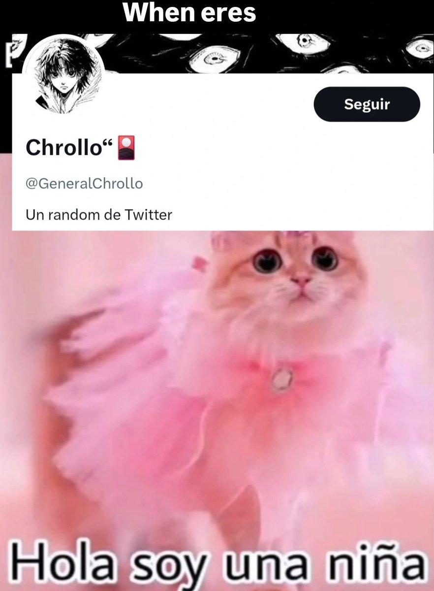 Nucita tweet media