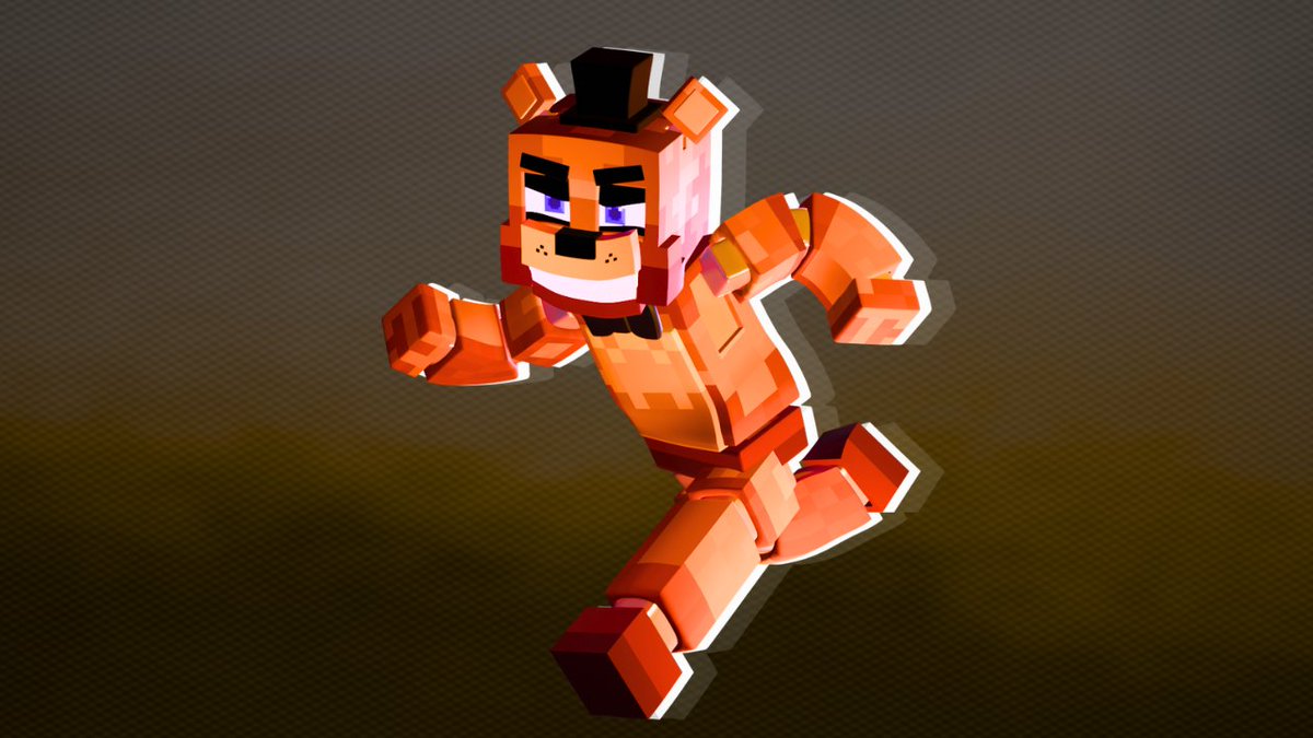 EpicMachineBox (OPEN FOR THUMBNAIL COMMISSION) tweet media