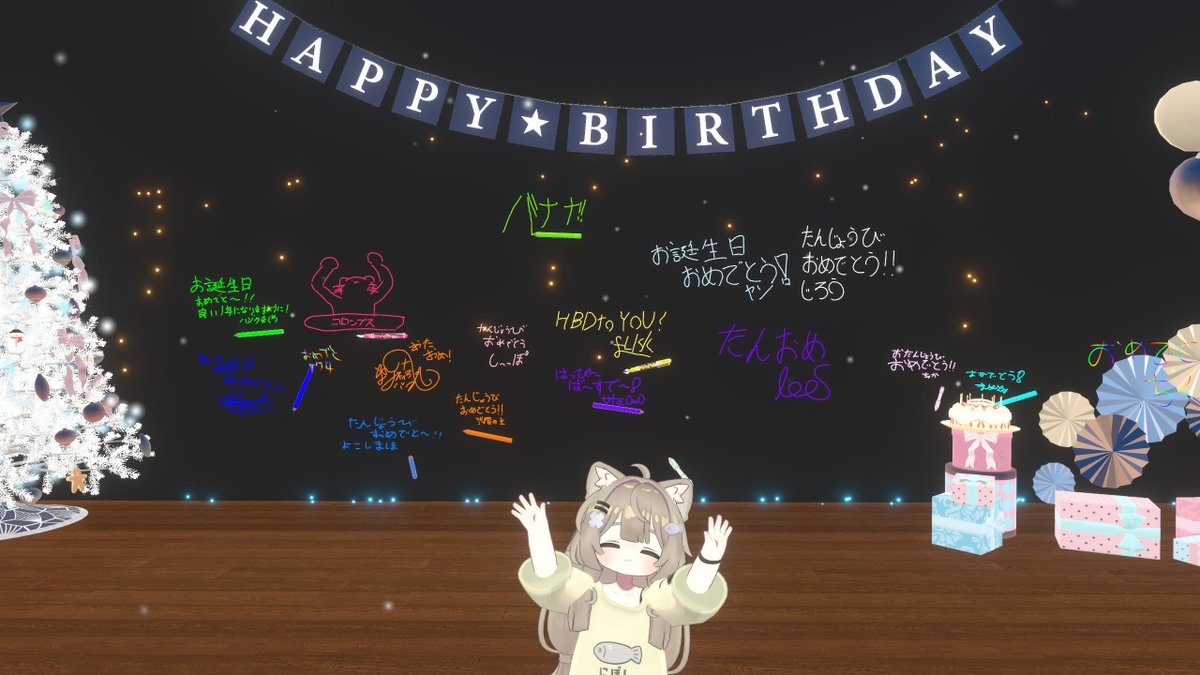 ✲かるた✲♌ tweet media