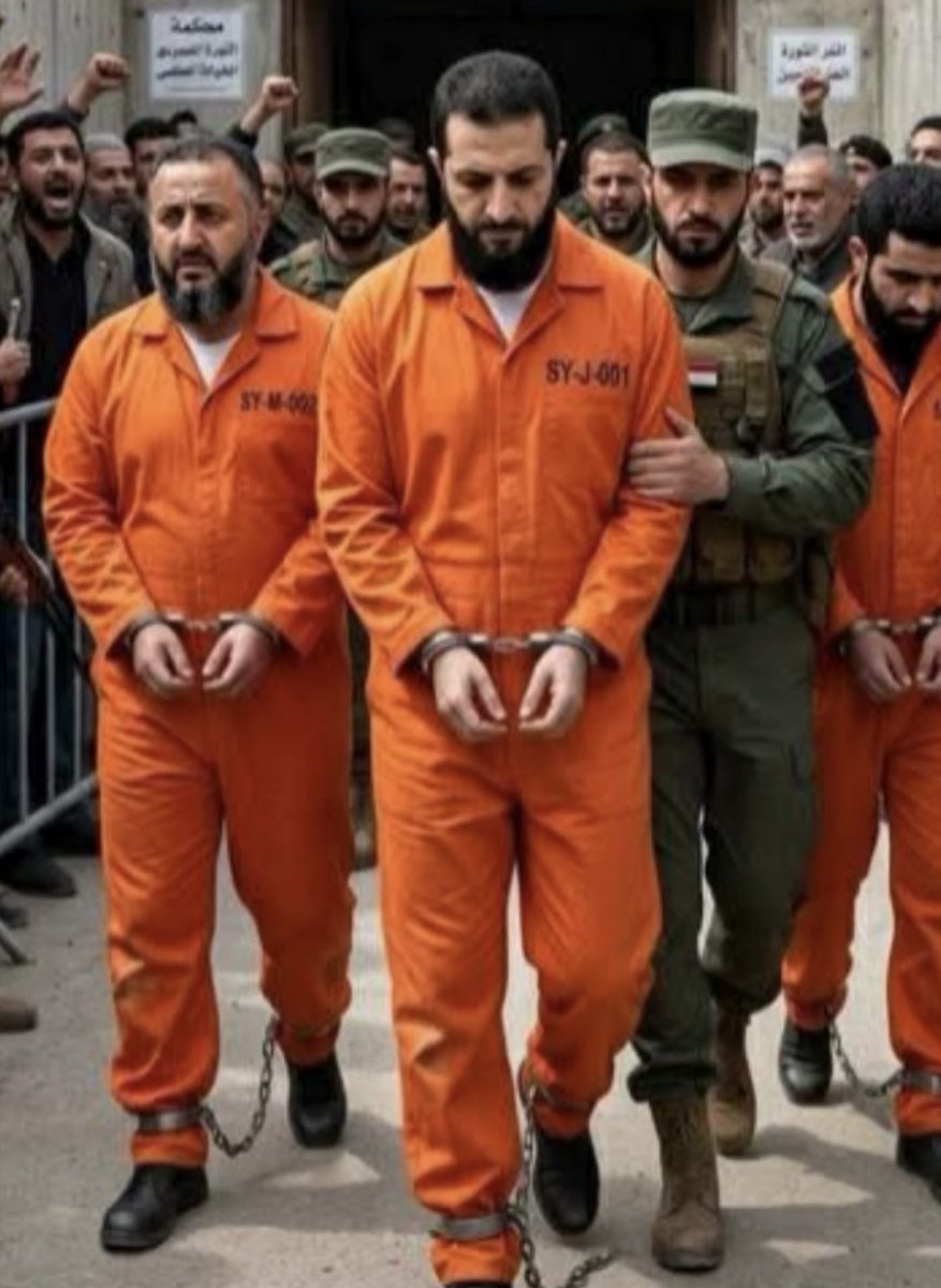 عقيل هنانو tweet media