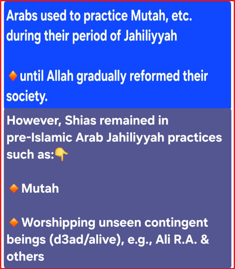 Belief without Evidence?? tweet media
