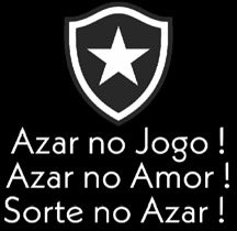 Francisco Barba Negra ★彡 tweet media