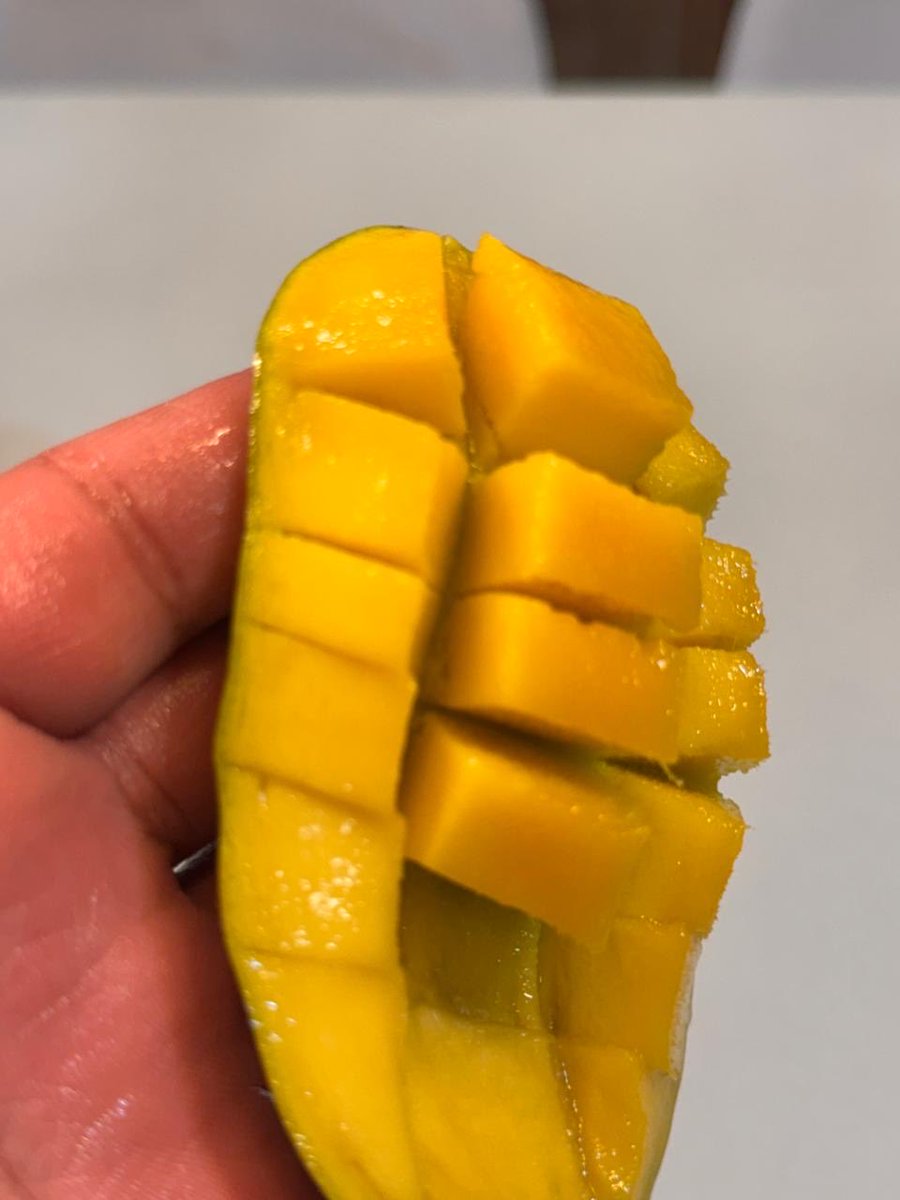msawyk69322's tweet image. تقيم احد العملاء للمانجو 😍🥭

من الشجرة الى باب بيتك 

للطلب 0551337297

#مانجو #منقه #mango