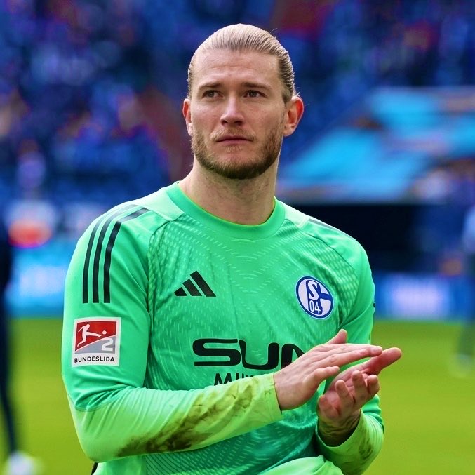 Bundesliga Insider tweet media