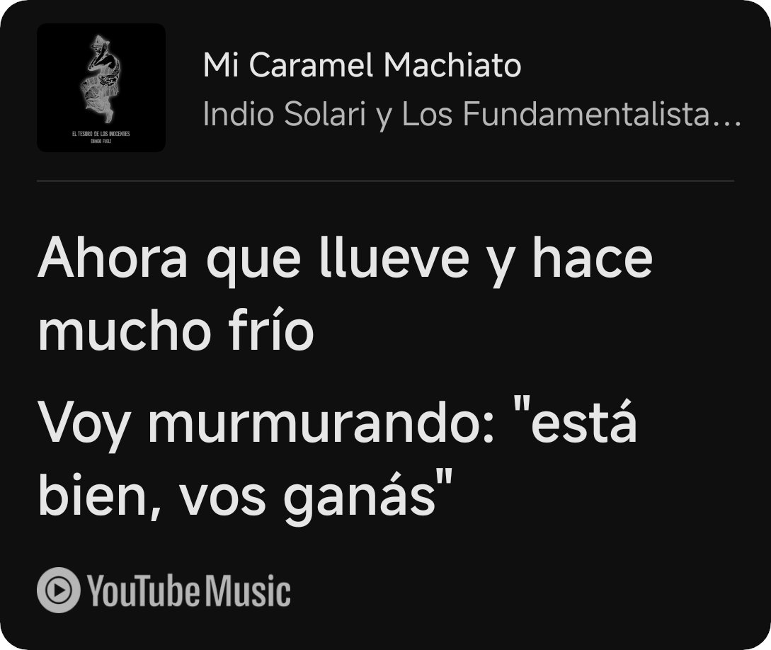 sweet sahumerio tweet media