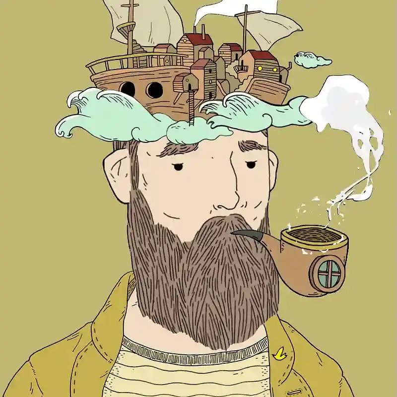 frits91's tweet photo. @orangesweaters_ The @TheFracture_ and @the_mindfolk still hits hard https://t.co/BoNlWK5aUy