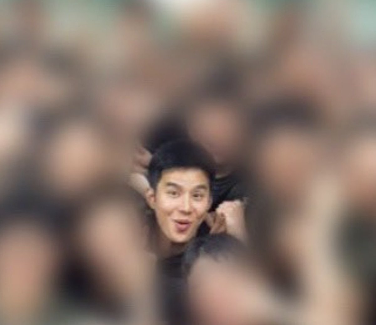 나낭ღ #SUGAR tweet media