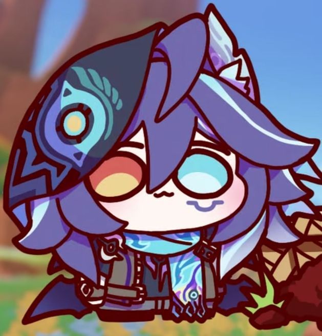 dragonfruitskirk tweet media