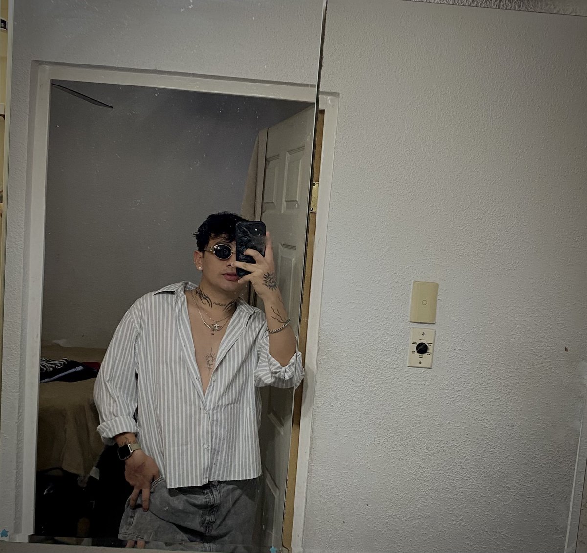 Andy tweet media