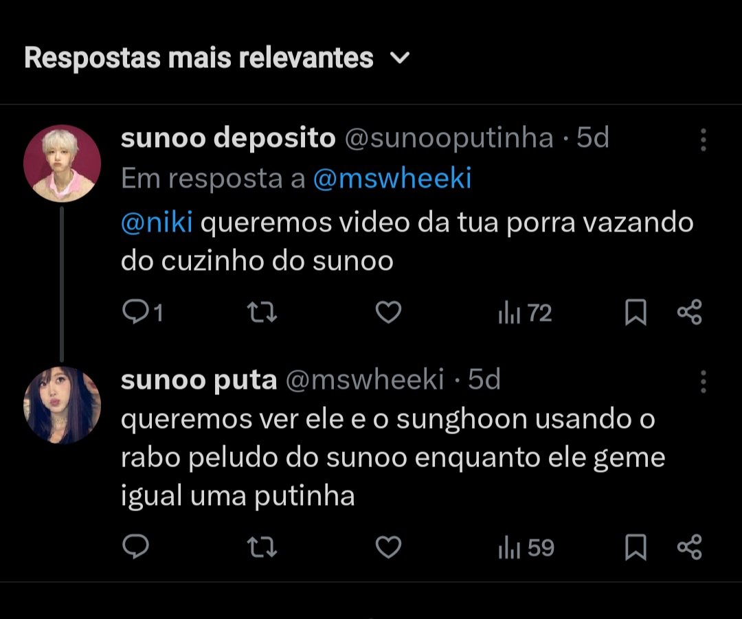 elle 𓏵 ꒰ vai ver o en- tweet media