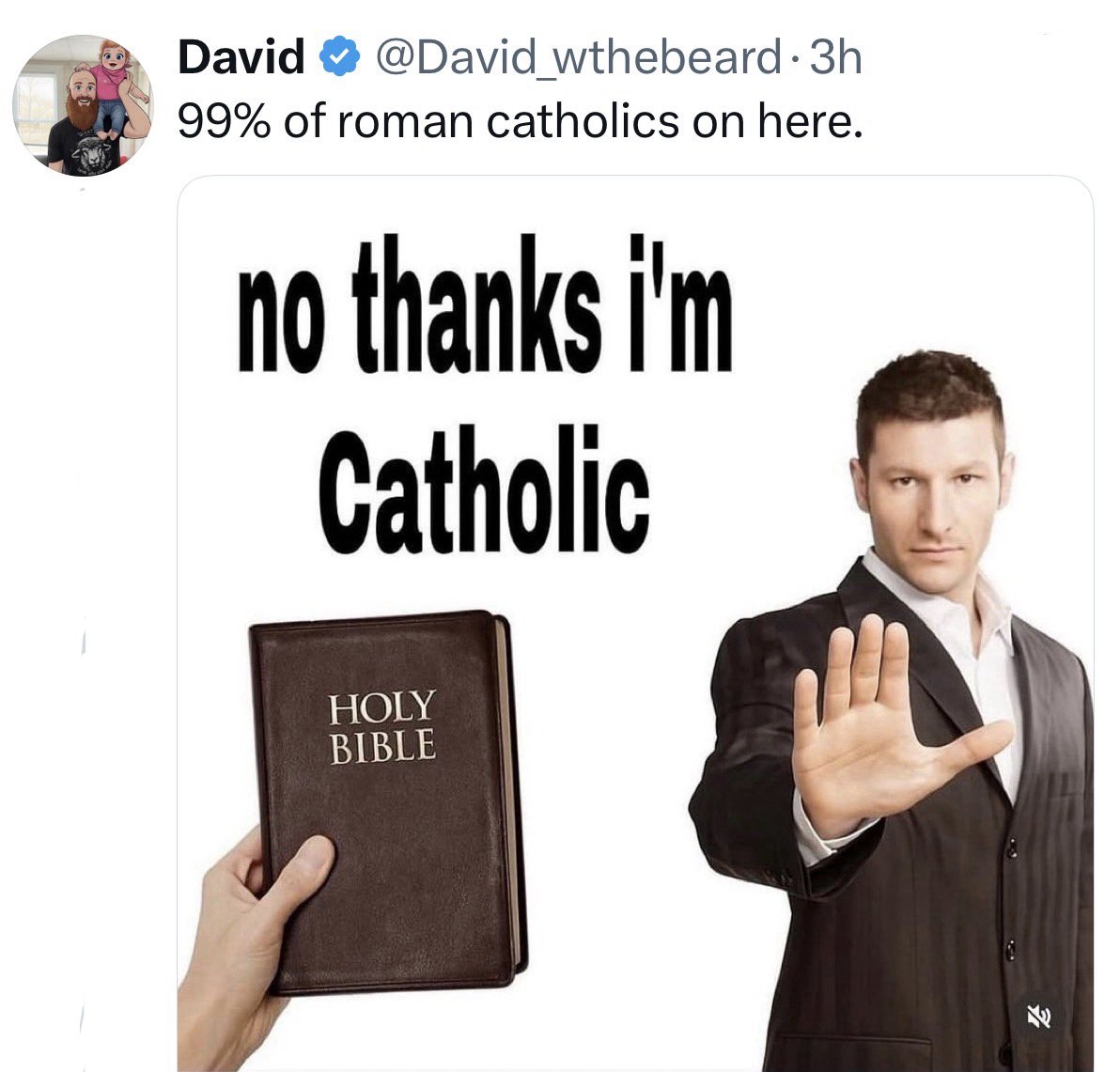MrCasey tweet media
