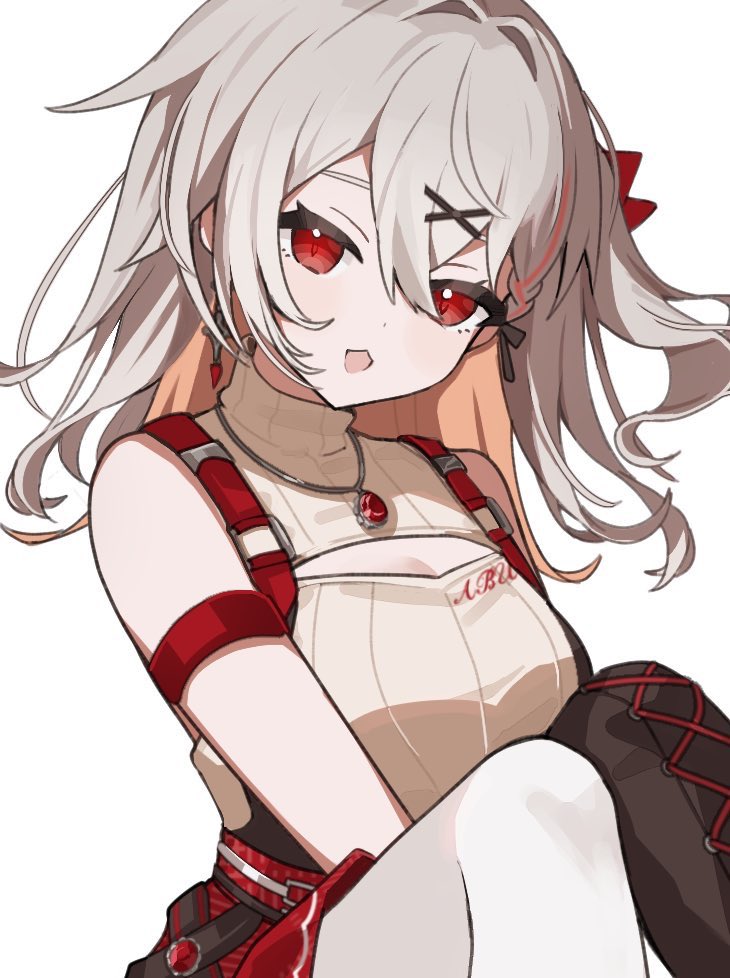 エマ・ソルシエール🚂🗝 tweet media