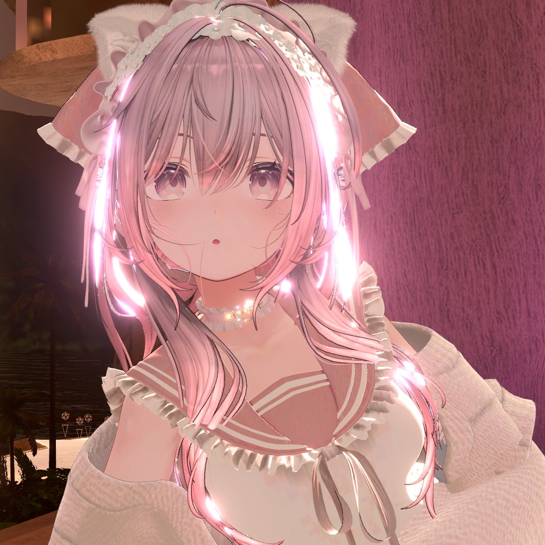 mako tweet media