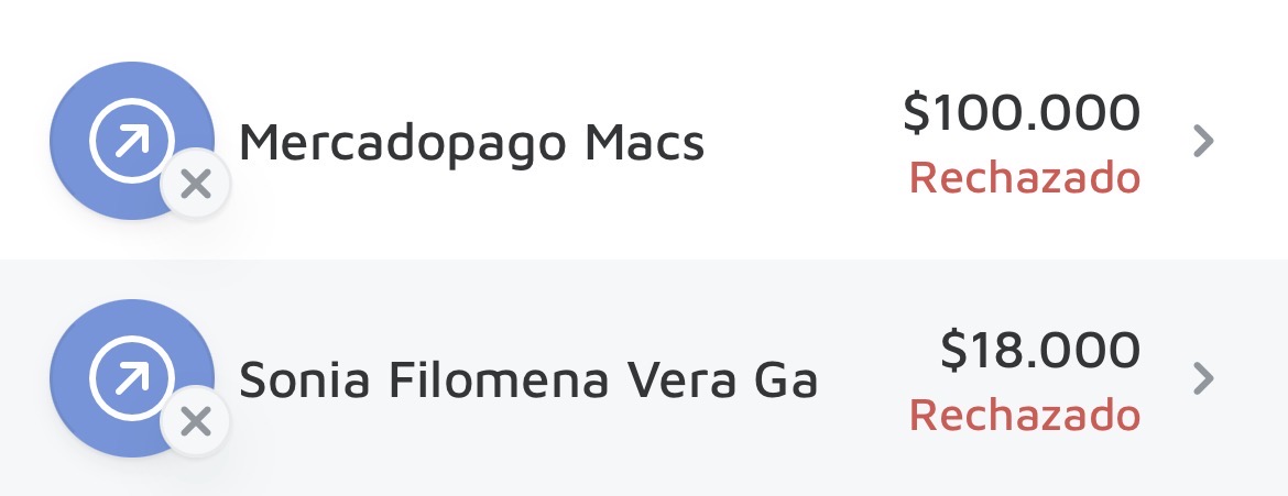 Duilio Fonseca tweet media