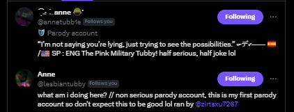 ☾ ⛧ 𝑳𝒆𝒏𝒏𝒚 ⛧ ☽ tweet media