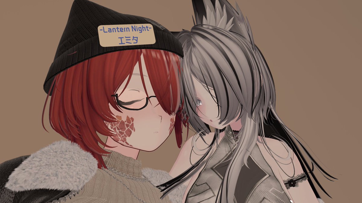 emita(エミタ) tweet media