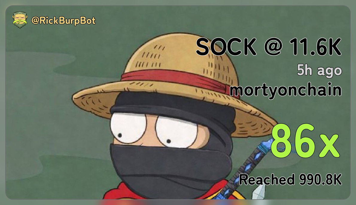 Degen Dorty tweet media