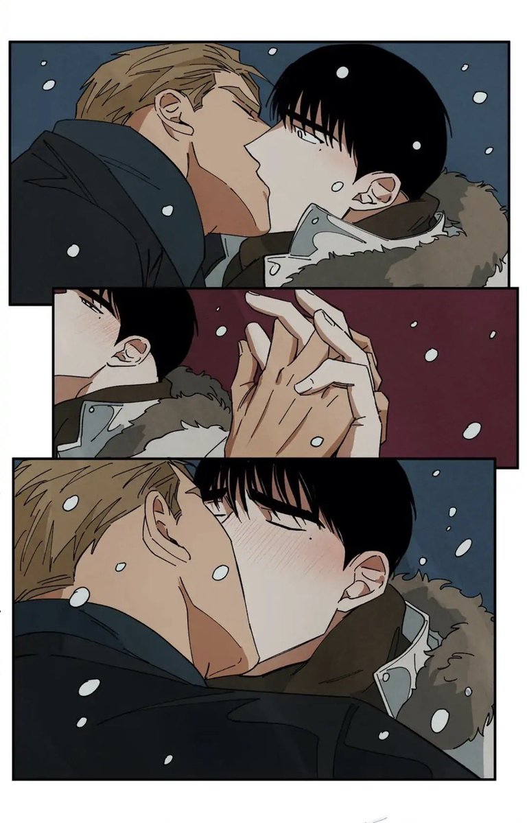 هانز tweet media