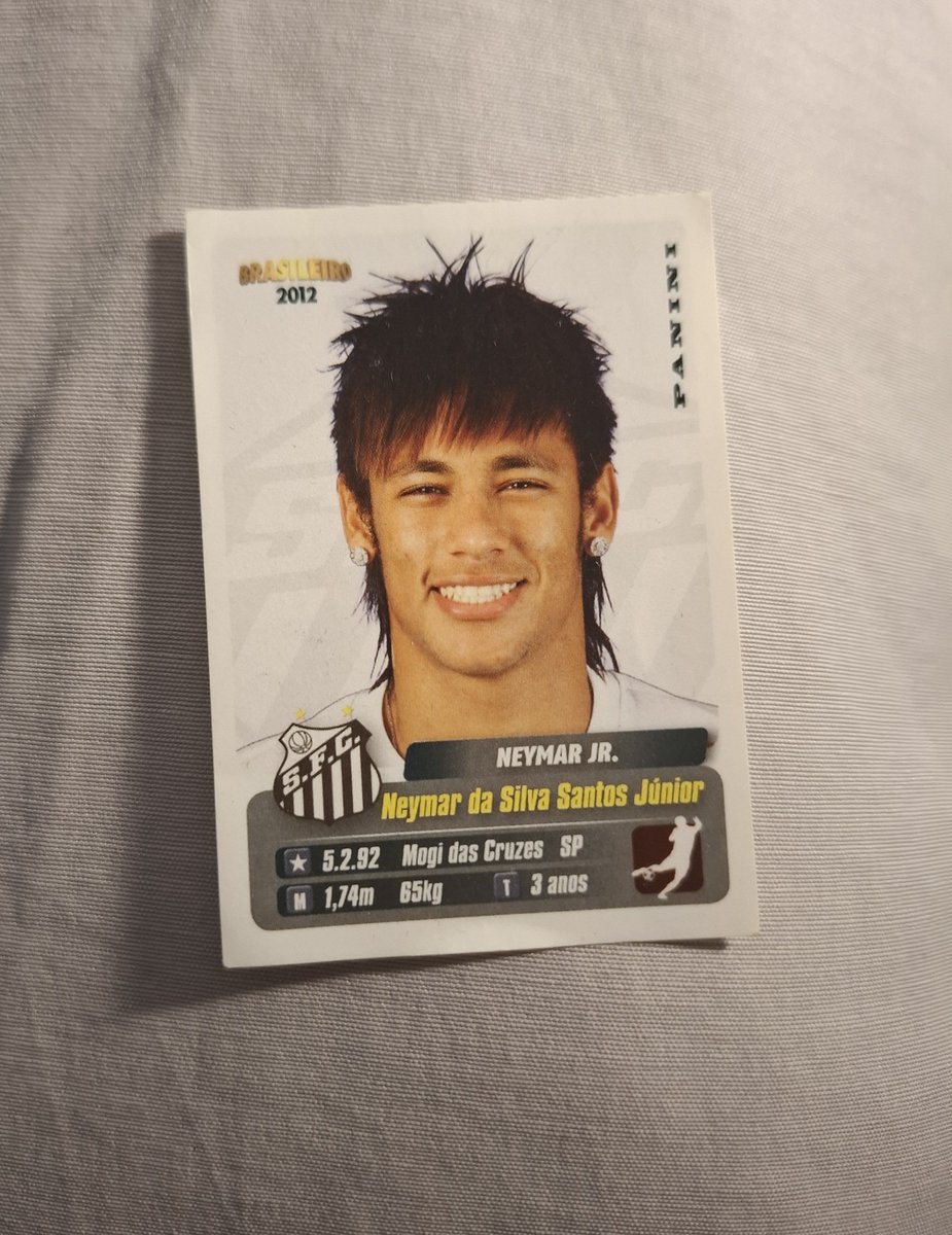 silva ◇ 🦅💙🤍 tweet media