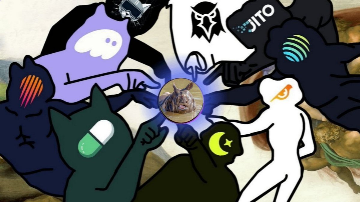 Nova tweet media