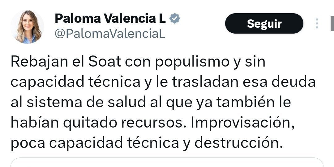 xxx tweet media
