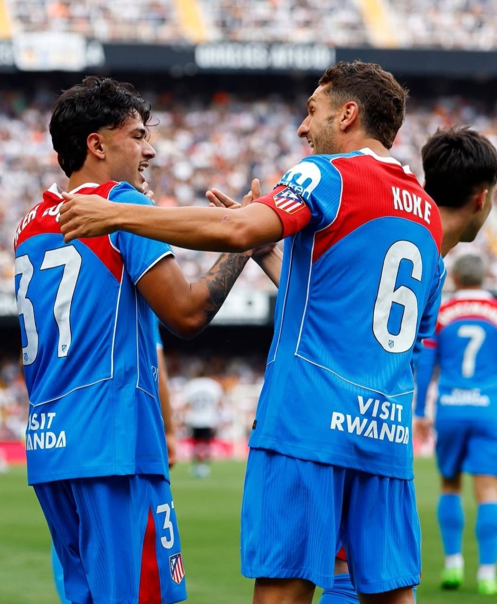 Atlético de Hirai tweet media