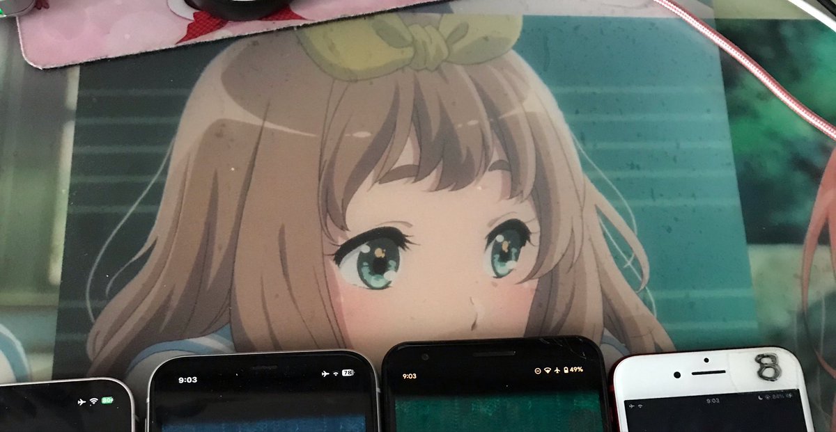 谷川柑菜 tweet media