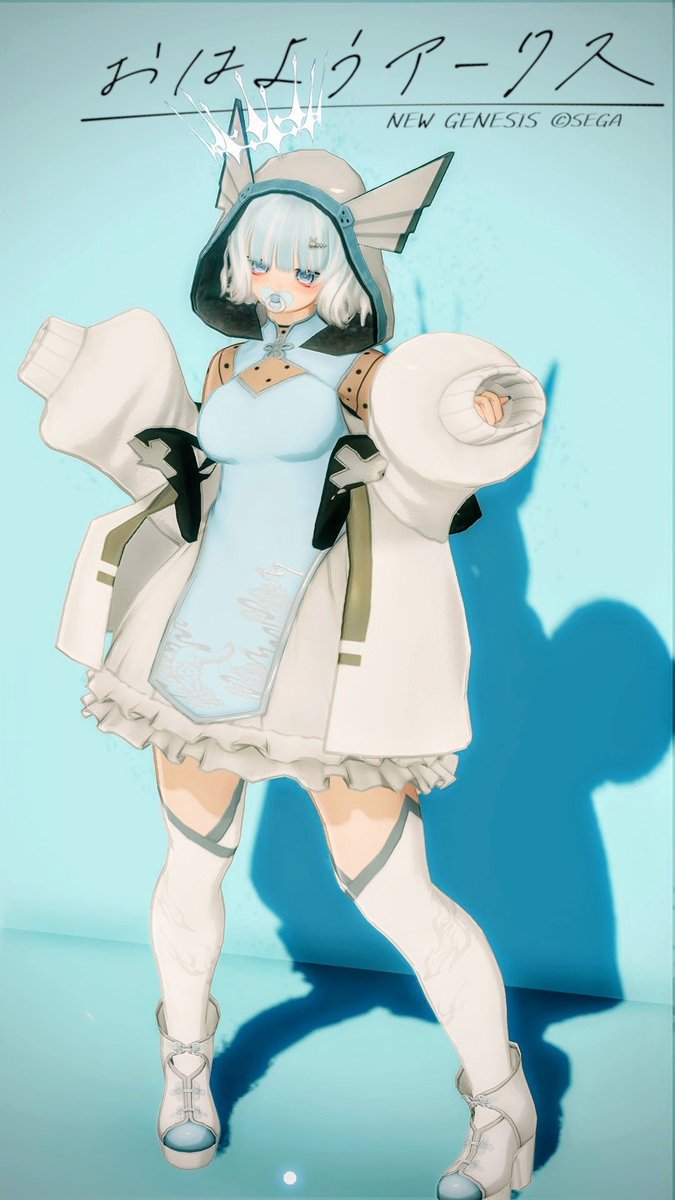癒邏ー六花@Ship10 tweet media