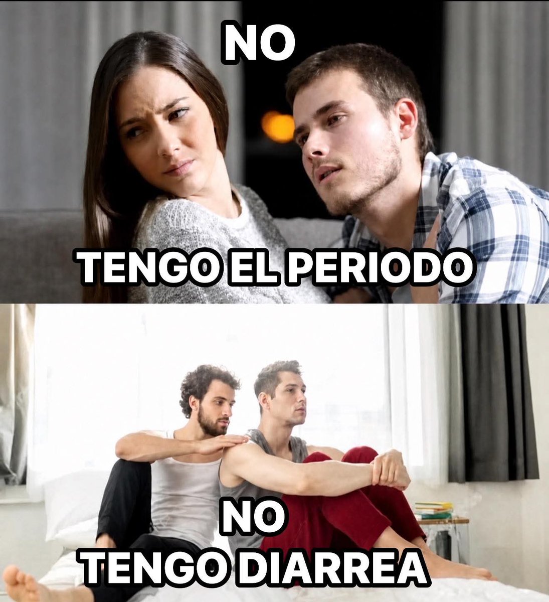 TuziPopMemes🤪😂🤣 tweet media