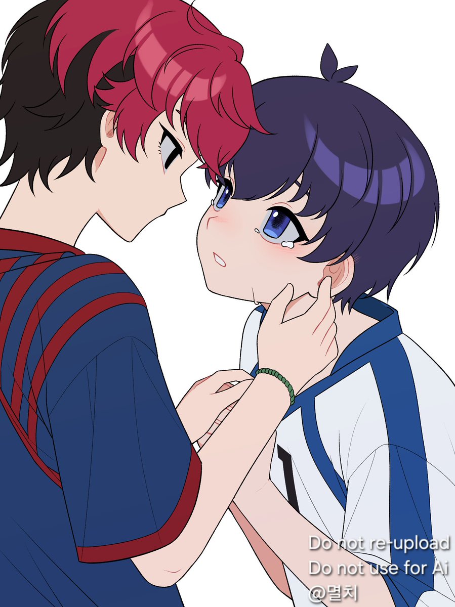 블랭크 ブランク tweet media