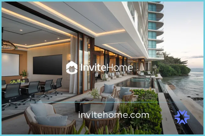 Somicom's tweet image. #BusinessOpportunity #RealEstate #HotelProperties #InviteHome - Installments Available Or Buy Now
Domain name InviteHome.com exudes warmth, comfort, and hospitality, making it perfect for startups in the real estate, interior design, or event planning industries. The
