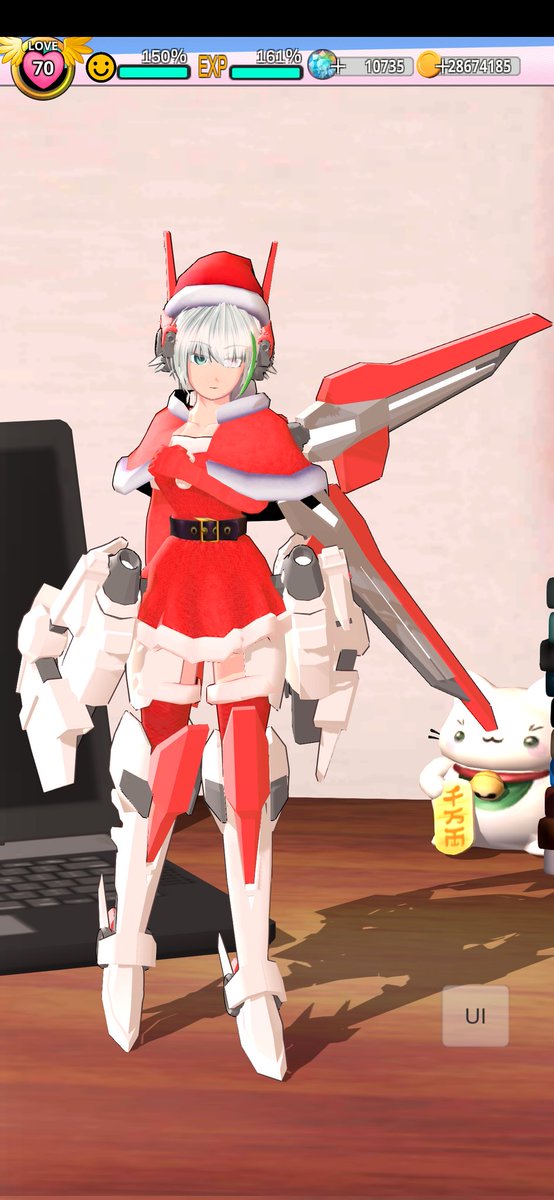 白風♜⃤ tweet media