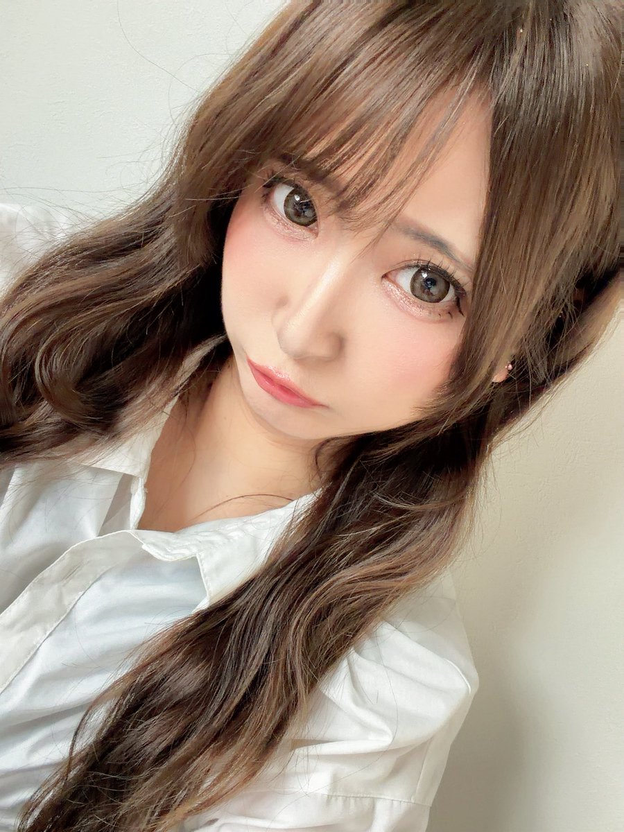 にゃんちゅー tweet media