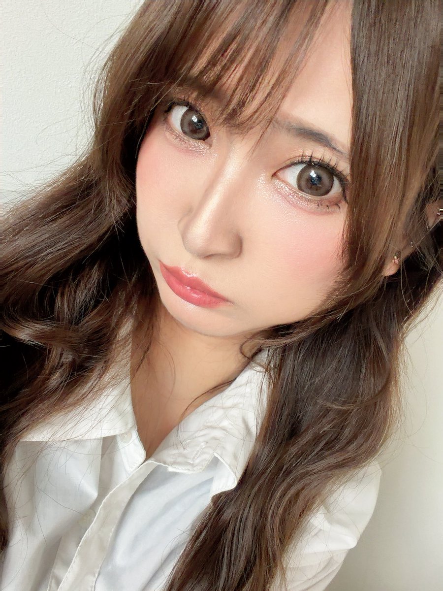 にゃんちゅー tweet media