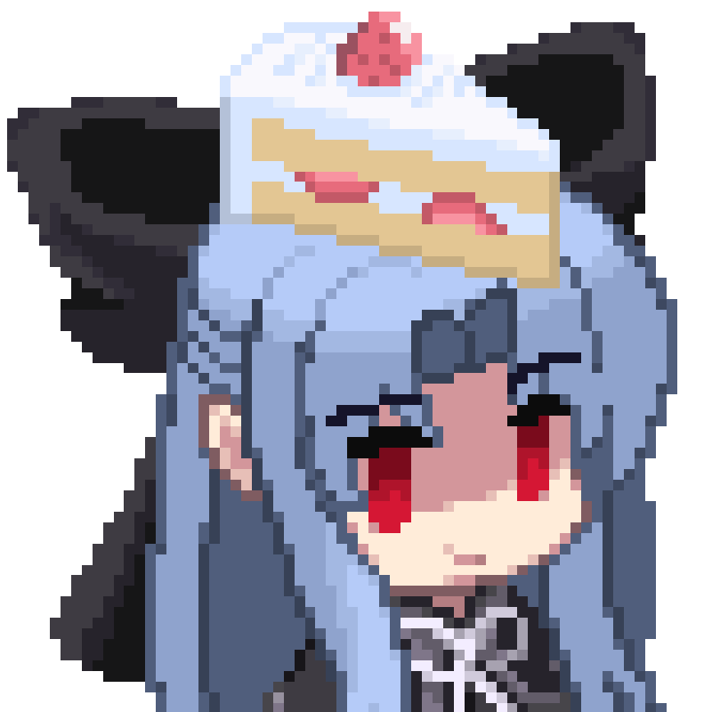 LuminaToast @ ComboBreak 26' / Comms Closed / tweet media