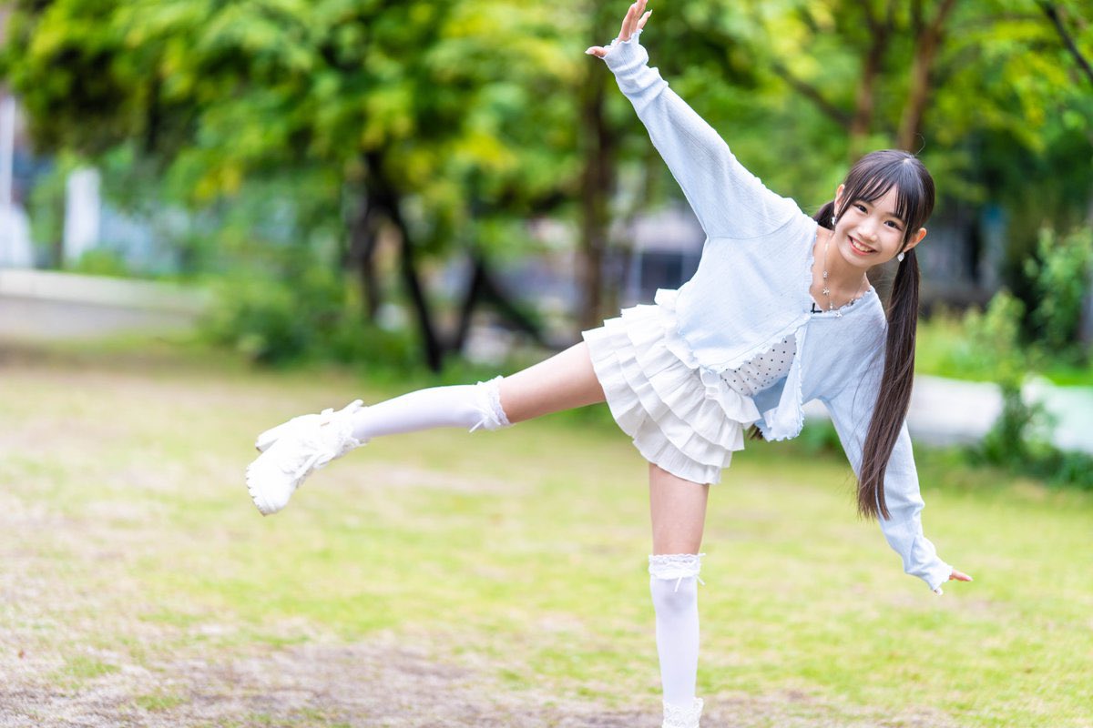 おはようございます♡ 雨だけど 楽しみ待ってる💖 行ってきまーす