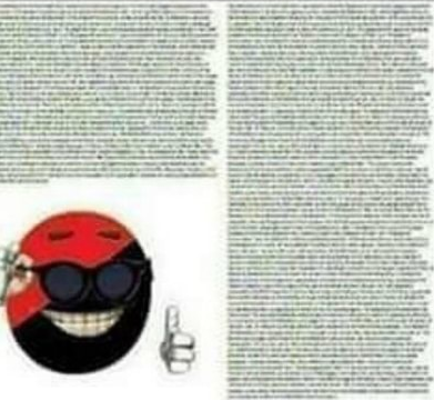 Pewdiepie Subscriber tweet media