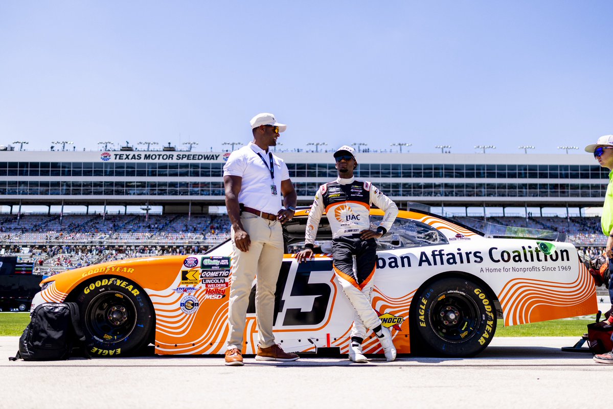 Alpha Prime Racing tweet media