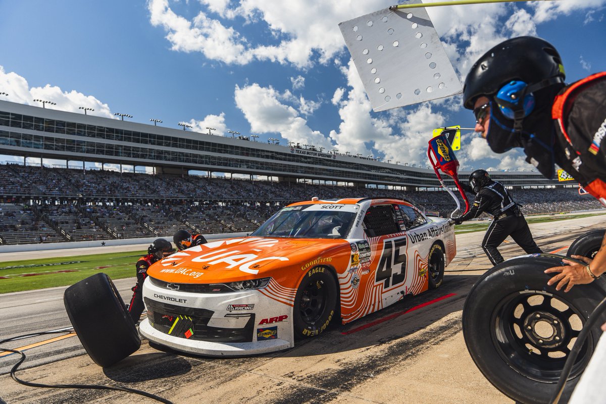 Alpha Prime Racing tweet media