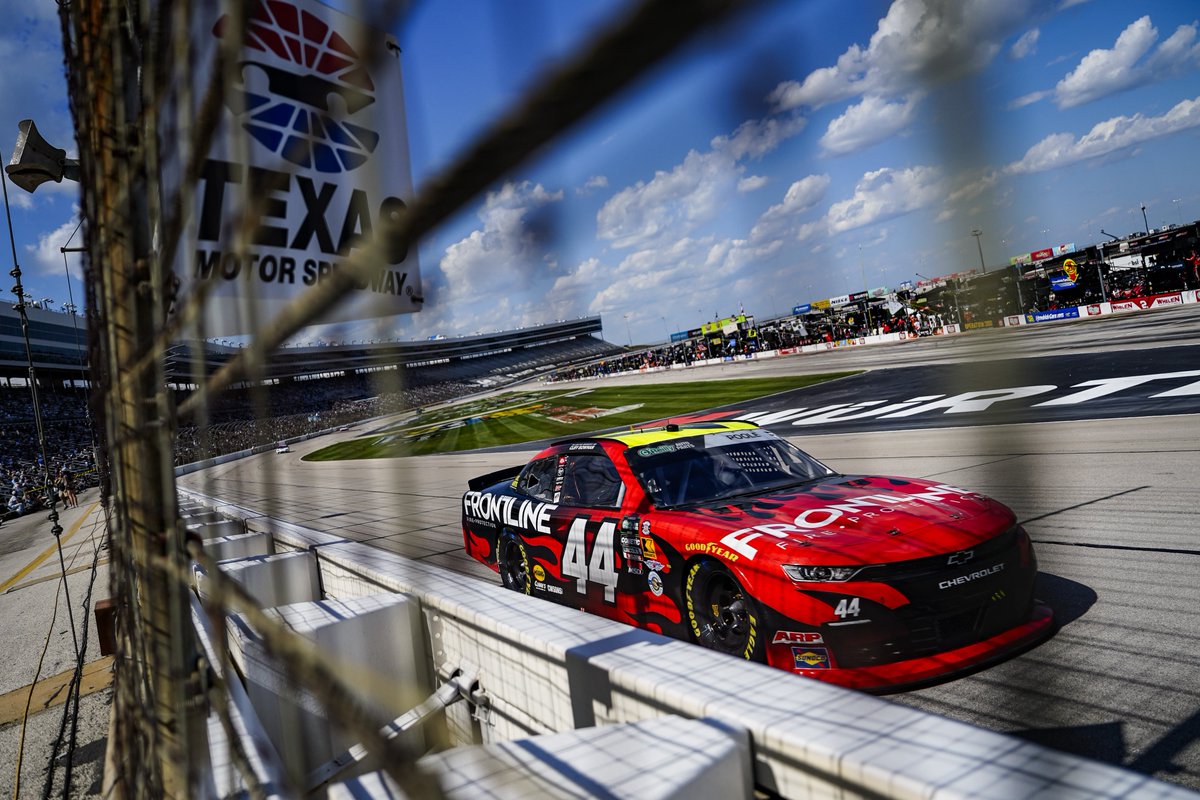 Alpha Prime Racing tweet media