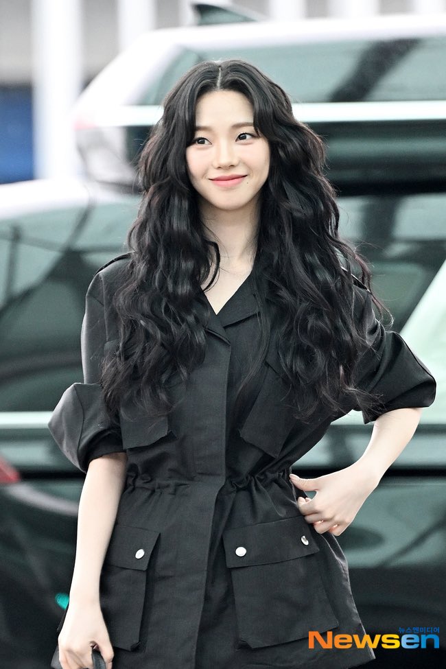 청🍋 tweet media