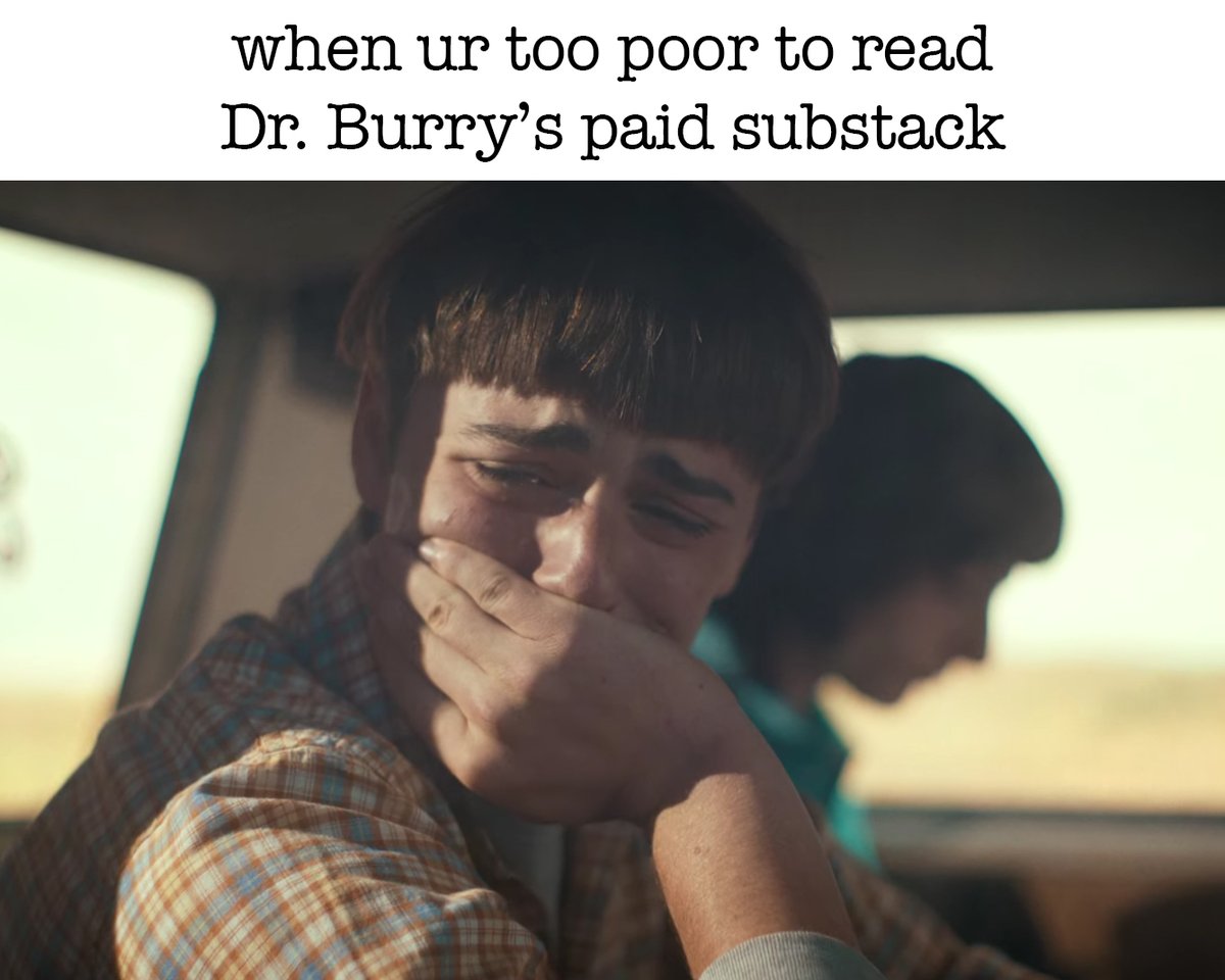 ButtFarm69 tweet media