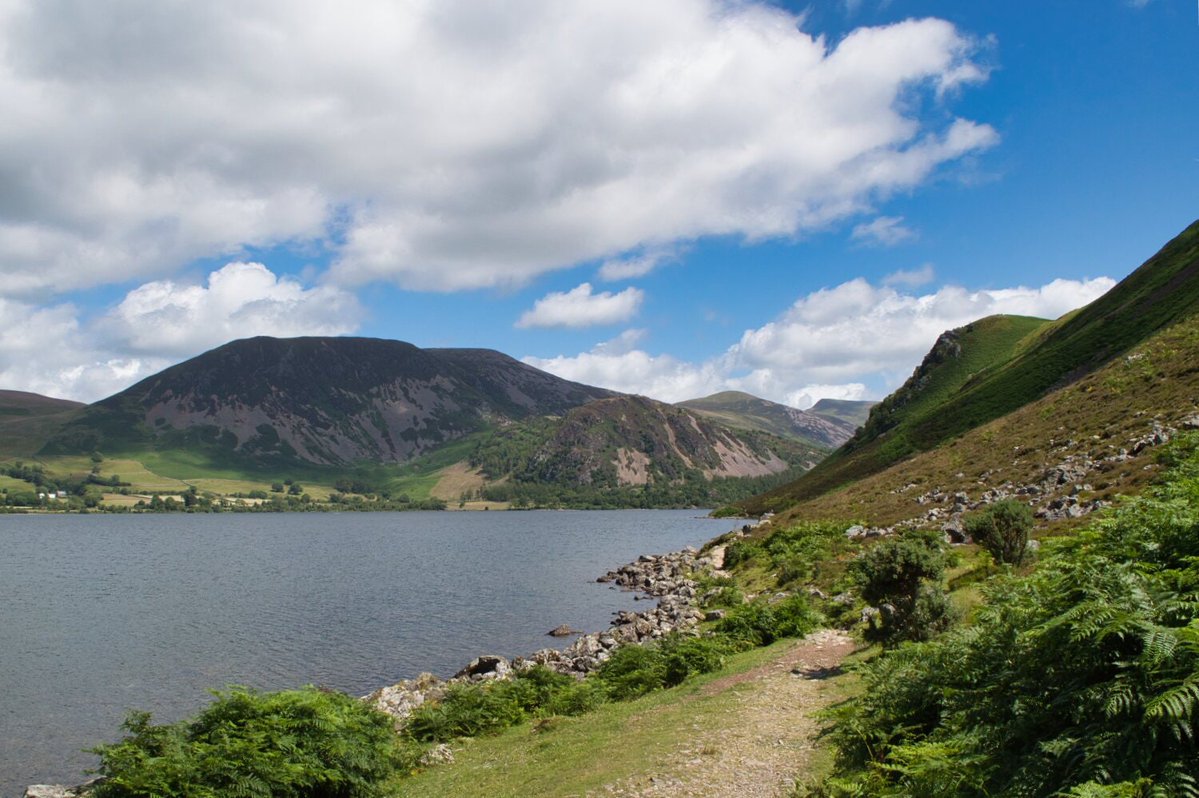 LakesFurniture's tweet image. Ennerdale Water Photography Card | Lake District Greetings Card tuppu.net/c3c74f12 #handmadefurniture #chocolate #lakedistrict #shelving #greetingscard #Photography #housewarming #homeoffice #birthday #rusticfurniture #LakeDistrictCard