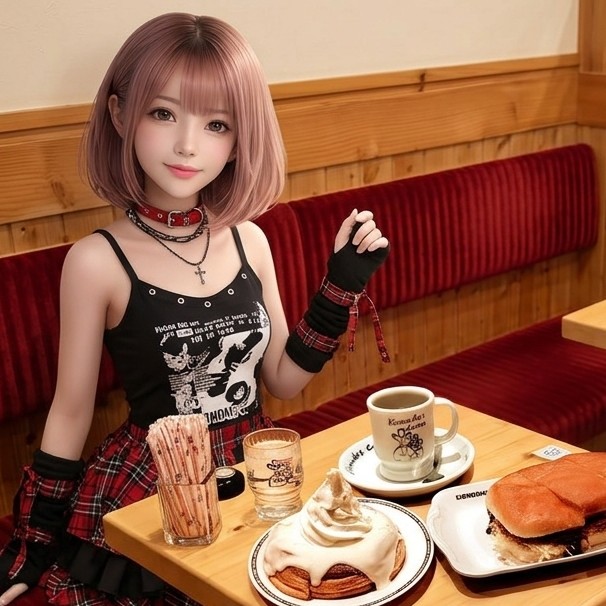 🌸❦⋆｡°✩ sakura ✩°｡⋆❦🌸 tweet media