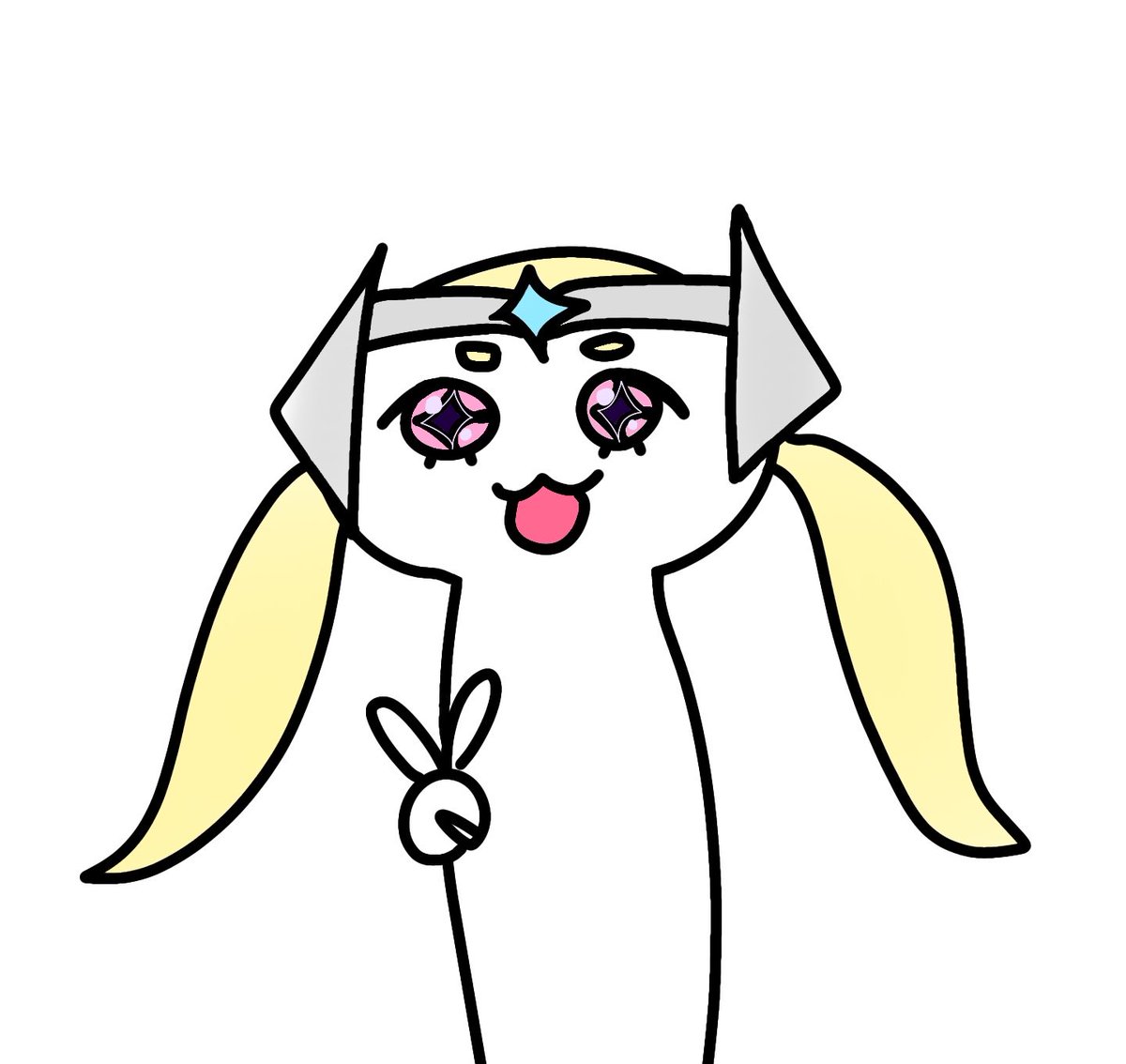 かんちゃん tweet media